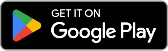Get it AI Betting Tips on Google Play