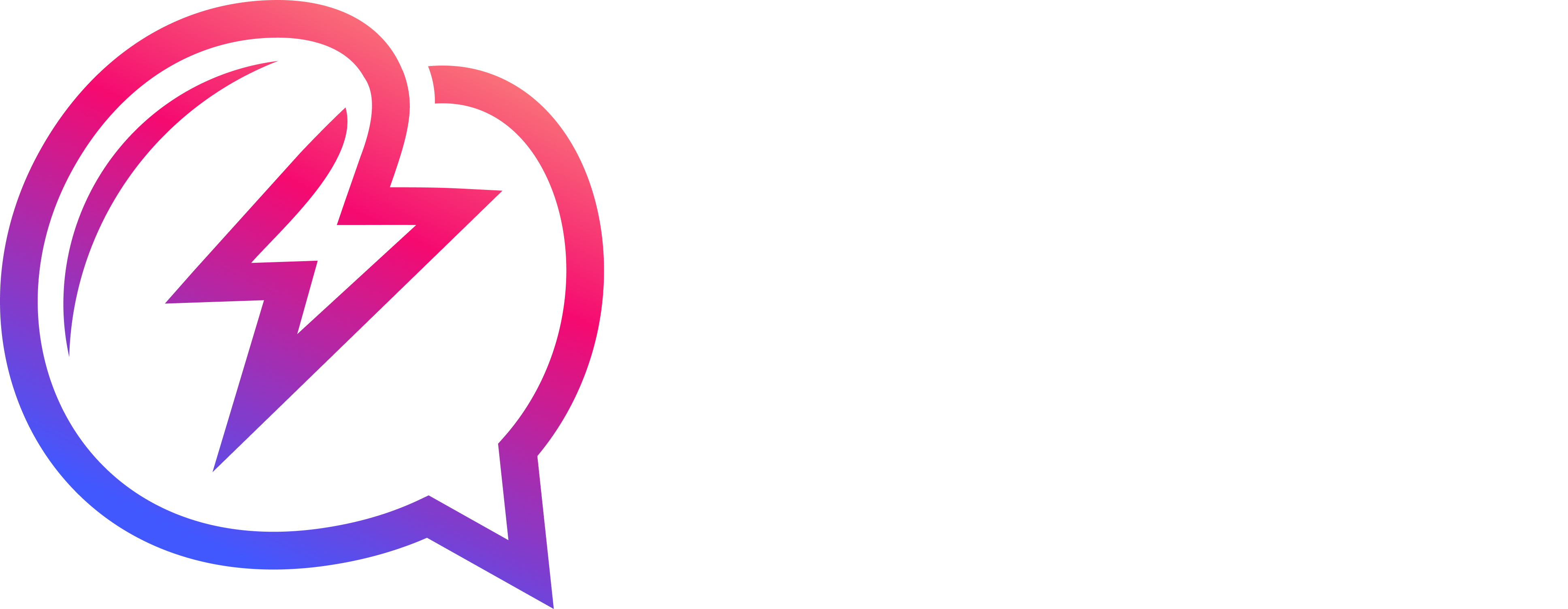 Flash AI Logo